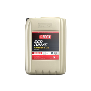 ONYX_20L_Gold_1-removebg-preview