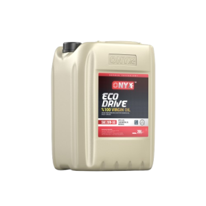 ONYX_20L_Gold_2-removebg-preview
